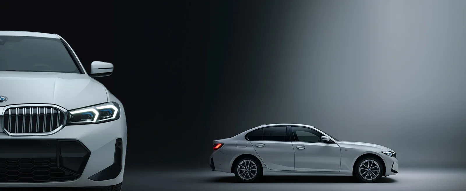 Car Hire in Longview TX